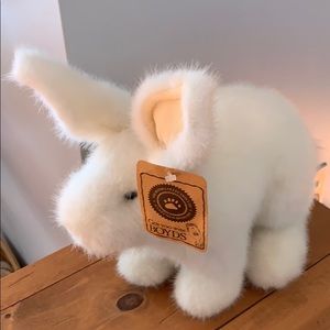 Boyds Bear Bunny